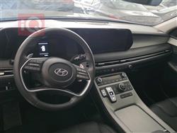 هیوندای پالیسەید